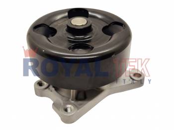 BOMBA DE AGUA ROYALTEK RENAULT FLUENCE MEGANE II LAGUNA 2.0 16V --- OEM 210102773R 2101ET025 BA694